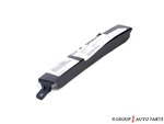 5251335030 - : Grille Molding for Toyota Image