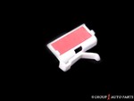 5252235030 - : Grille Molding Clip (Front) for Toyota Image