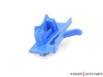 5252335030 - : Grille Molding Clip (Front) for Toyota Image
