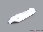 5253512120 - Body: Side Retainer for Scion: xB Image
