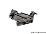 5253642010 - : Bumper Cover Bracket for Toyota Image