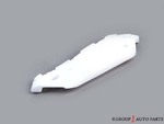 5253612100 - Body: Side Retainer for Scion: xB Image