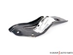 5253935020 - : Bumper Face Bar Bracket for Toyota Image