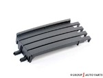 52543AE010 - Body: Lower Cover for Toyota Image