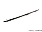 52562AA010 - : Bumper Cover Support Rail for Toyota Image