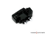 5256235040 - Electrical: Upper Retainer for Toyota Image
