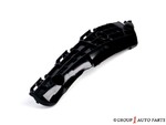 5257552150 - : Bumper Cover Support Rail for Toyota Image