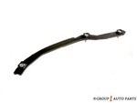 52576AA010 - : Bumper Cover Support Rail for Toyota Image
