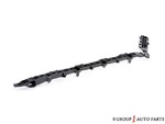 5257606090 - : Bumper Cover Support Rail for Toyota Image