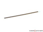 5258134010C0 - : Flare Upper Seal for Toyota Image