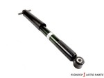 52610SHJA03 - : Suspension Shock Absorber for Honda Image