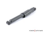 52610S0XA04 - : Suspension Shock Absorber for Honda Image