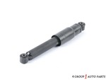 52610S3VA05 - : Shock Absorber for Acura: MDX Image