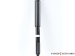 52610SHJA31 - : Suspension Shock Absorber for Honda Image