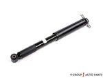 52610SHJL71 - : Suspension Shock Absorber for Honda Image