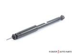 52610SNEA03 - : Suspension Shock Absorber for Honda Image