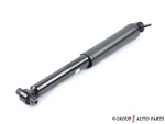 52610SZAA04 - : Suspension Shock Absorber for Honda Image