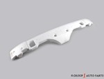 5261112230 - : Bumper Impact Absorber for Toyota Image