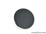 5272152906 - : Tow Eye Cap for Toyota Image