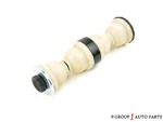 5272324AC - : Sway Eliminator Link for Mopar Image