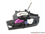 5273244AL - : Transmission Shifter for Mopar Image