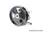 5273759AJ - : Power Steering Pump And Pulley for Mopar Image