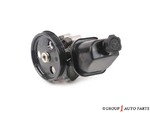 5273760AC - : Power Steering Pump for Mopar Image