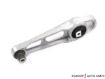 5274904AD - : Transmission Mount Isolator, Manual Transmission, Lower for Chrysler: PT Cruiser | Dodge: Neon Image