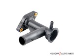 5278203AB - : Engine Coolant Outlet Connector for Chrysler: PT Cruiser Image