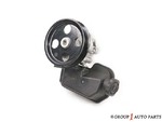 52855186AH - : Power Steering With Pulley Pump Assembly for Mopar Image