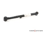 52855801AH - : Lower Control Arm for Mopar Image