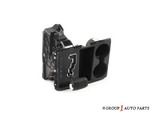 52855896AA - : Transmission Shifter for Mopar Image