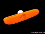 5288522AD - : Side Marker Lamp, Right for Mopar Image