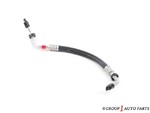 5290410AB - : Oil Cooler Outlet Line for Mopar Image