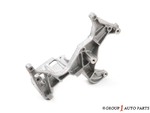 53008614 - : Alternator And Compressor Bracket for Dodge: Dakota, Durango, Ram 1500, Ram 2500, Ram 3500 Image