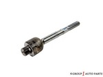 53010TR0A01 - : Inner Tie Rod for Acura: ILX Image