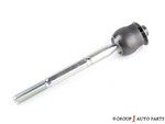 53010S9VA01 - : Inner Tie Rod for Acura Image
