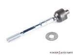 53010STXA01 - Steering: Inner Tie Rod for Acura Image