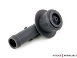 53013360AA - : Crankcase Vent To Air Cleaner Tube for Mopar Image