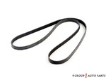 68495977AA - : Serpentine Belt for Mopar Image