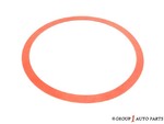 53020461AB - : Oil Filter Adapter Gasket for Mopar Image