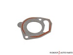 53020547AC - : THERMOSTAT HOUSING GASKET for Dodge: Dakota | Jeep: Cherokee, Grand Cherokee, Wrangler Image