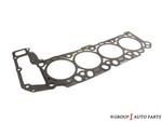 53020673AD - : Cylinder Head Gasket for Chrysler: Aspen | Dodge: Dakota, Durango, Ram 1500 | Jeep: Commander, Grand Cherokee | Ram: 1500, Dakota Image