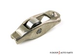 53020742AC - : Valve Rocker Arm for Chrysler: Aspen | Dodge: Dakota, Durango, Nitro, Ram 1500, Ram 2500, Ram 3500 | Jeep: Commander, Grand Cherokee, Liberty | Ram: 1500, Dakota Image