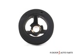 53020776AB - : Crankshaft Damper for Mopar Image