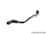 53020782 - : Oil Filler Tube for Mopar Image