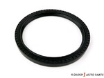 53020788AB - 3.7L Gas; Engine: Crankshaft Oil Seal for Chrysler: Aspen | Dodge: Dakota, Durango, Nitro, Ram 1500, Ram 2500, Ram 3500 | Jeep: Commander, Grand Cherokee, Liberty | Ram: 1500, Dakota Image