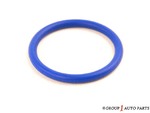 53020861 - 5.7L Gas; Engine: Oil Pick Up Tube Seal for Chrysler: 300, Aspen | Dodge: Challenger, Charger, Dakota, Durango, Magnum, Nitro, Ram 1500, Ram 2500, Ram 3500, Viper | Jeep: Commander, Grand Cherokee, Grand Cherokee L, Grand Wagoneer, Liberty, Wagoneer, Wrangler | Ram: 1500, 1500 Classic, 2500, 3500, Dakota | SRT: Viper Image
