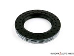 53021313AA - : Crankshaft Oil Seal for Chrysler: Aspen | Dodge: Dakota, Durango, Nitro, Ram 1500, Ram 2500, Ram 3500 | Jeep: Commander, Grand Cherokee, Liberty | Ram: 1500, Dakota Image