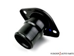 53021536AC - Cooling: Thermostat Housing for Chrysler: 300, Aspen | Dodge: Challenger, Charger, Durango, Magnum, Ram 1500, Ram 2500, Ram 3500 | Jeep: Commander, Grand Cherokee, Grand Cherokee L | Ram: 1500, 1500 Classic, 2500, 3500 Image